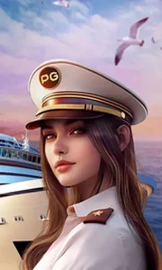 Cruise Royale