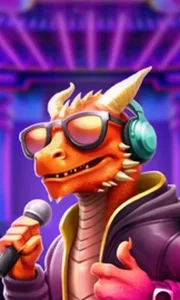 Dragon Boyz