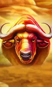 Buffalo Hold and Win Extreme