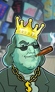 Big Benji Bonanza
