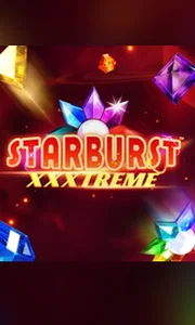 Starburst Xxxtreme