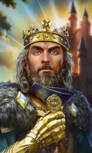 Book Of Camelot