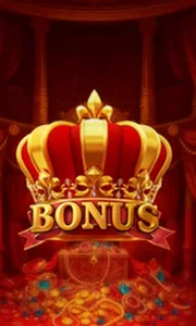 Prestige Crown