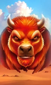 Buffalo Freedom DoubleMax
