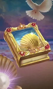Book Of Aphrodite - The Golden Era