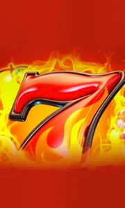 Hell Hot 100
