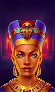 3 Luxor Pots: Hold and Win
