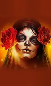 Dia De Los Muertos