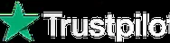 Trustpilot